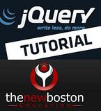 TheNewBoston_-_JQuery_Tutorials.jpg image by wowebooknet
