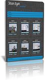 Jason_Ryan_Animation_Tutorials.jpg image by wowebooknet