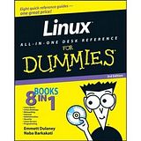 Linux_All-in-One_Desk_Reference_For.jpg image by wowebooknet