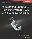 Microsoft_SQL_Server_2012_High-Perf.jpg image by wowebooknet