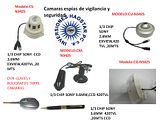 PRESENTACIONMODELOCAMARASSPIAS.jpg image by compucaracas
